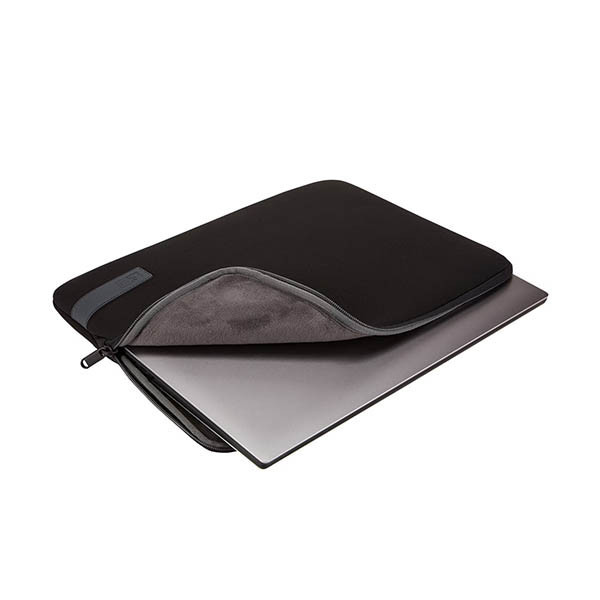 Case Logic Reflect laptophoes | 15,6 inch | Zwart ACA00862 - 4