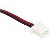 Cash Concepts Europe A007112 / 85044055-00 accu (10.8 V, 700 mAh, 123accu huismerk)  ACA00530 - 2