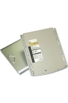 Casio A716 / MBT accu (1500 mAh, 123accu huismerk) ACA00116 - 1