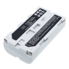 Casio DT-9723 / DT-9723LIC / DT-9023 accu (2200 mAh, 123accu huismerk) ACA00139 - 1
