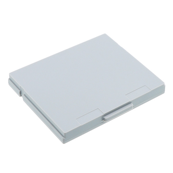 Casio HA-C21BAT accu (2300 mAh, 123accu huismerk) ACA00140 - 2