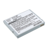 Casio HA-C21BAT accu (2300 mAh, 123accu huismerk) ACA00140 - 1