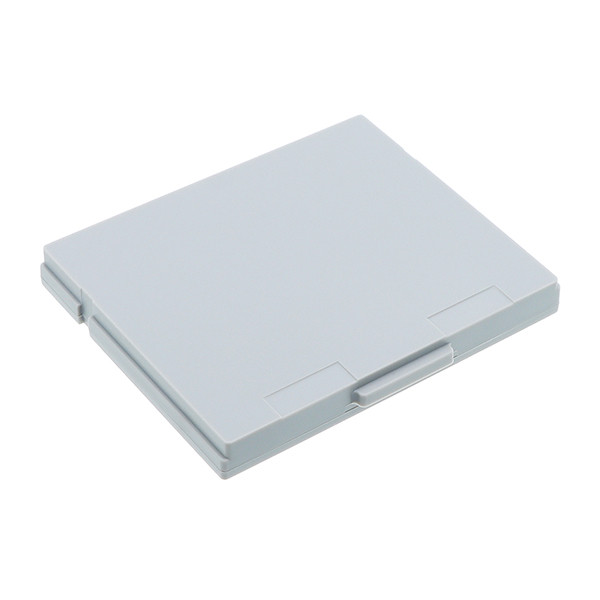Casio HA-C21BAT accu (2300 mAh, 123accu huismerk) ACA00140 - 2