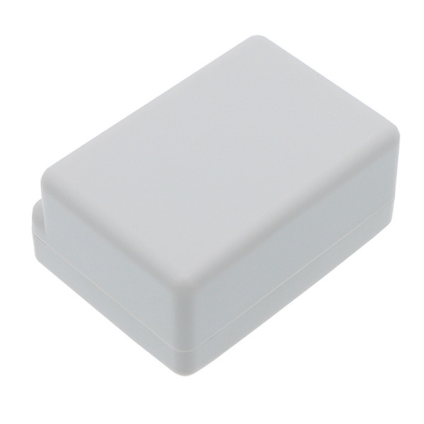 Casio HA-D21LBAT / HA-D20BAT accu (3600 mAh, 123accu huismerk) ACA00127 - 3