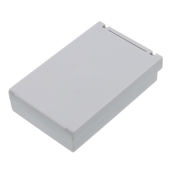 Casio HA-F20BAT / HA-F21LBAT accu (1880 mAh, 123accu huismerk) ACA00138 - 2