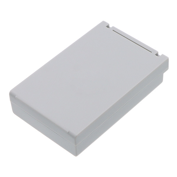 Casio HA-F20BAT / HA-F21LBAT accu (1880 mAh, 123accu huismerk) ACA00138 - 2