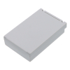 Casio HA-F20BAT / HA-F21LBAT accu (1880 mAh, 123accu huismerk) ACA00138 - 2