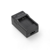 Casio NP-130 / BC-130L oplader (4.2V, 0.6A, 123accu huismerk) ACA00025 Casio NP-130 / BC-130L oplader (4.2V, 0.6A, 123accu huismerk) ACA00025 - 2
