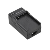 Casio NP-20 / NP-20DBA / BC-11L oplader (4.2V, 0.6A, 123accu huismerk) ACA00028 Casio NP-20 / NP-20DBA / BC-11L oplader (4.2V, 0.6A, 123accu huismerk) ACA00028 - 2