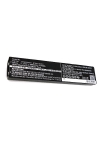 Cattron Theimeg BT923-00071 / BT923-00072 accu (2000 mAh, 123accu huismerk) ACA00334 - 1