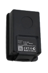 Cavotec BT3613MH accu (700 mAh, 123accu huismerk) ACA00324 - 1