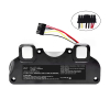Cecotec MH1-4S2P-300S accu (14.8 V, 5200 mAh, 123accu huismerk) ACE00029 - 1