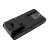 Cecotec 60249 / 60752 / 84776 accu (3000 mAh, 123accu huismerk) ACE00024 - 1