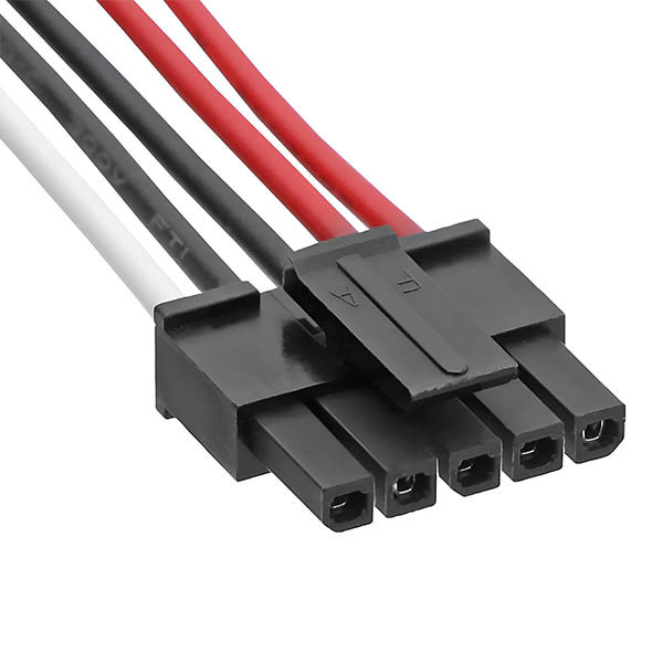 Cecotec 91046 / N160-4S1P accu (14,4 V, Li-ion, 2.6 Ah, 123accu huismerk) ACE00041 - 3