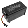 Cecotec CONG0003 accu (14.4 V, 3000 mAh, 123accu huismerk)  ACE00014 - 1