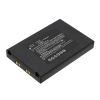 Centerm PD0740 accu (7.4 V, 2700 mAh, 123accu huismerk) ACE00019 - 1