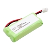 Chatterbox CB50-BATT accu (700 mAh, 123accu huismerk) ACH00099 - 1