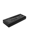 ChoiceMed MMED6000DP accu (12 V, 2000 mAh, 123accu huismerk) ACH00167 - 1