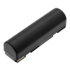 Cino BT2100 accu (2600 mAh, 123accu huismerk) ACI00021 - 2