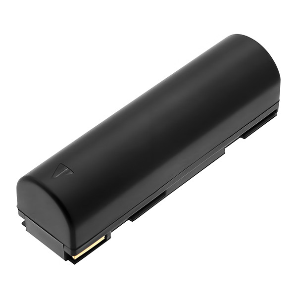 Cino BT2100 accu (2600 mAh, 123accu huismerk) ACI00021 - 2