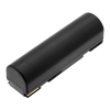 Cino BT2100 accu (2600 mAh, 123accu huismerk) ACI00021 - 2