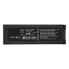 Cipherlab BA-000700 accu (3.7 V, 700 mAh, 123accu huismerk) ACI00098 - 2