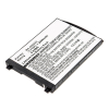 Cipherlab BA-0092A5 / KBRS300X01503 accu (2500 mAh, 123accu huismerk) ACI00091 - 1