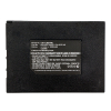 Cipherlab BA-83S1A8 / B837GA00131 accu (1800 mAh, 123accu huismerk) ACI00079 - 2