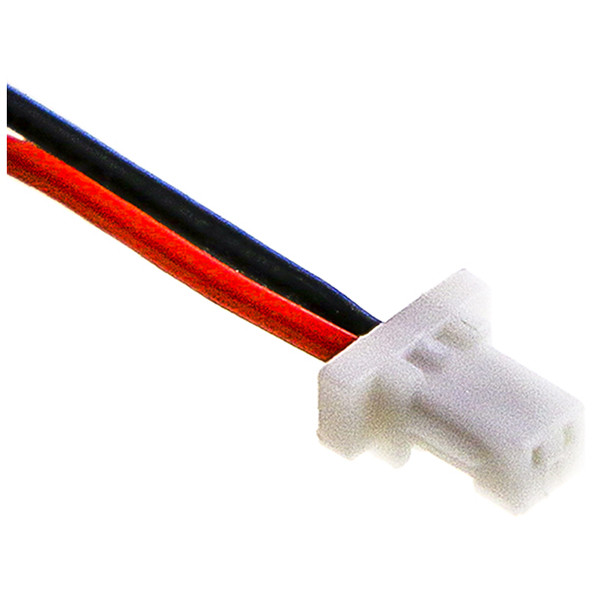 Cipherlab CLB970BU accu (3.6 V, 20 mAh, 123accu huismerk)  ACI00096 - 2