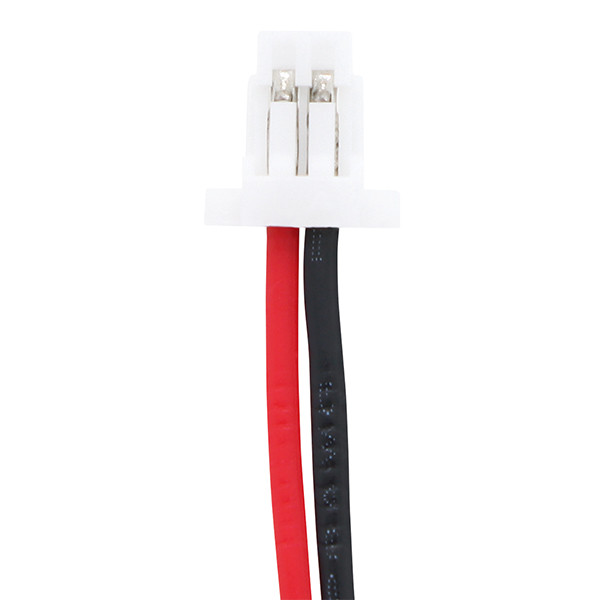 Cipherlab CLB970BU accu (3.6 V, 20 mAh, 123accu huismerk) ACI00096 - 2