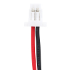 Cipherlab CLB970BU accu (3.6 V, 20 mAh, 123accu huismerk) ACI00096 - 2