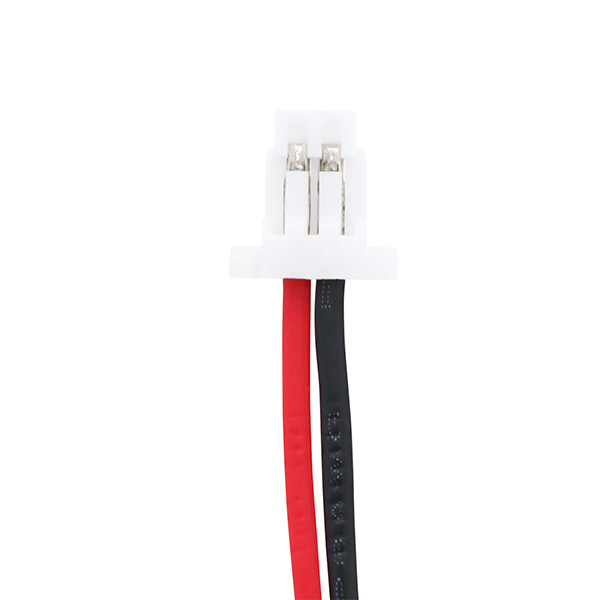 Cipherlab CLB970BU accu (3.6 V, 20 mAh, 123accu huismerk) ACI00096 - 2