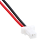 Cipherlab CLB970BU accu (3.6 V, 20 mAh, 123accu huismerk) ACI00096 - 3