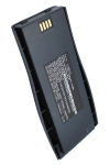 Cisco 74-2901-01 accu (1960 mAh, 123accu huismerk) ACI00019 - 1