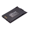 Cisco 74-4957-01 / 74-4958-01 accu (1200 mAh, 123accu huismerk) ACI00068 - 1