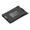 Cisco 74-4957-01 / 74-4958-01 accu (2000 mAh, 123accu huismerk) ACI00069 - 1