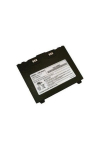 Citizen 2000435 accu (7.4V, 1800 mAh, origineel) ACI00087 - 1