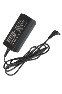 Clevo B2LF / NA374AA / PPP018H adapter (19 V, 30 W, 123accu huismerk)  ACL00047