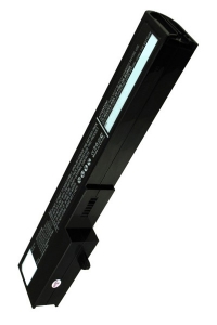 Clevo M720BAT-4 / M720SBAT-8 accu (14.8 V, 2200 mAh, 123accu huismerk)  ACL00010