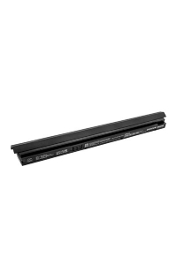 Clevo W950BAT-4 / 6-87-W95KS accu (14.8 V, 2200 mAh, 123accu huismerk)  ACL00080