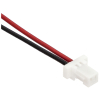 Clifford JFC302223 accu (3.7 V, 85 mAh, 123accu huismerk)  ACL00089 - 2