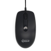 Combi aanbieding: 123inkt muis met kabel en toetsenbord 301443 - 4