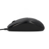 Combi aanbieding: 123inkt muis met kabel en toetsenbord 301443 - 5