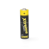Combi deal: 123accu AA alkaline batterijen (3x 24 stuks) ADR00107 - 2