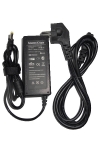 Compaq 239704-001 / 101898-001 adapter (18.5 V, 50 W, 123accu huismerk) ACO00062 - 1