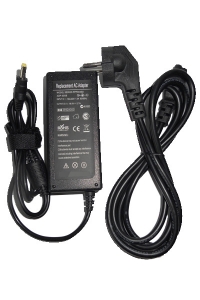 Compaq 239704-001 / 101898-001 adapter (18.5 V, 50 W, 123accu huismerk)  ACO00062
