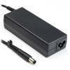 Compaq 384019-001 adapter 7.4mm x 5.0mm + pin (19 V, 90 W, 4.74 A, 123accu huismerk)  ACO00079