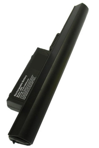 Compaq B1916TU / HNB0775 accu (14.8 V, 2400 mAh, 123accu huismerk)  ACO00137