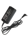 Compaq B2LF / NA374AA / PPP018H adapter (19 V, 30 W, 123accu huismerk) ACO00374 - 1