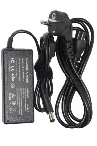 Compaq ED494AA#ABB / ED494AA#ABA adapter (18.5 V, 65 W, 123accu huismerk)  ACO00070